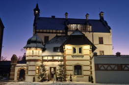 Muzeum Porcelany Śląskiej