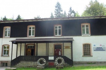 Energetyki Jeleniogórskiej