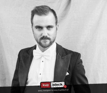 Zakończenie sezonu artystycznego 2025/2026