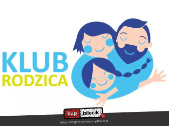 Mangowe warsztaty z Sebastianem Zienkiewiczem