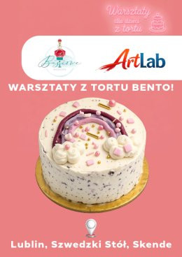 Lublin Wydarzenie Inne wydarzenie dla dzieci 9 lat i starszych