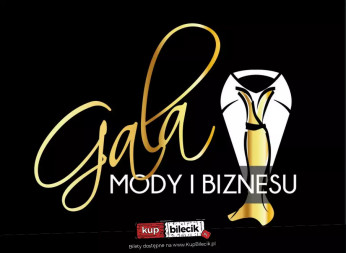 Bystrzyca Nowa Wydarzenie Inne wydarzenie Gala mody i biznesu - Tokarz Design