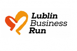 Lublin Wydarzenie Bieg Lublin Business Run 2019