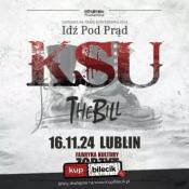 Lublin Wydarzenie Koncert Trasa - Idź Pod Prąd 24