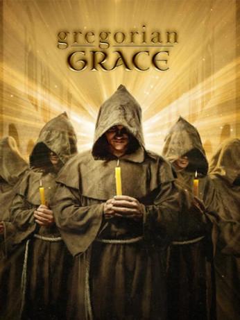 Lublin Wydarzenie Koncert Gregorian Grace