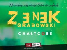 Lublin Wydarzenie Koncert Trasa elektryczna