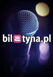 Świdnik Wydarzenie Film w kinie Zbuntowana księżniczka i ekipa ratunkowa