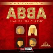 Lublin Wydarzenie Koncert Wieczór pełen muzyki, emocji i blasku świec!