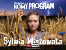 Lublin Wydarzenie Stand-up Nowy program pt. "Nowy program"