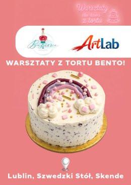 Lublin Wydarzenie Inne wydarzenie dla dzieci 9 lat i starszych