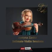 Lublin Wydarzenie Koncert Intimate Violin Sessions