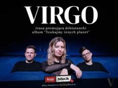 Lublin Wydarzenie Koncert Szukajmy innych planet